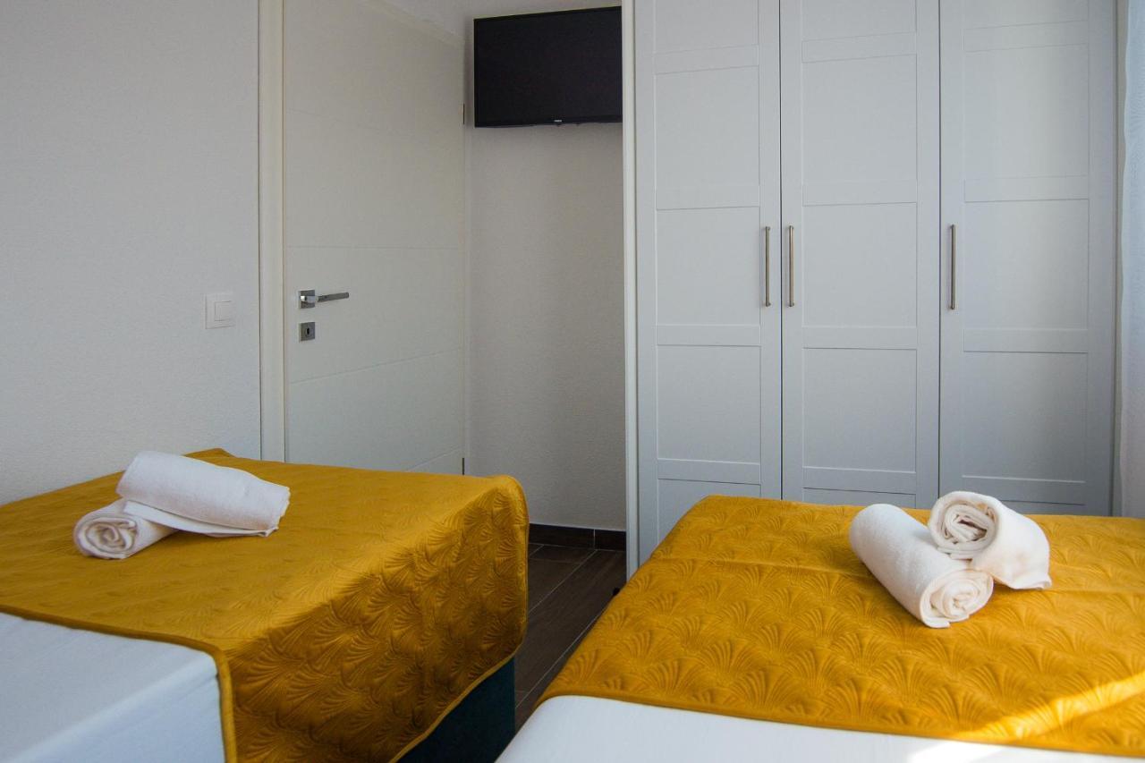 Holiday Home Moliva Donje Sitno Экстерьер фото